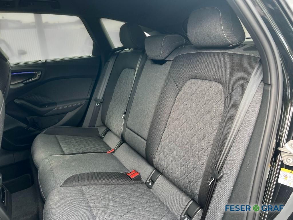 Audi A5 Avant TDI S Line editionOne/TechPro/Dig.Matri