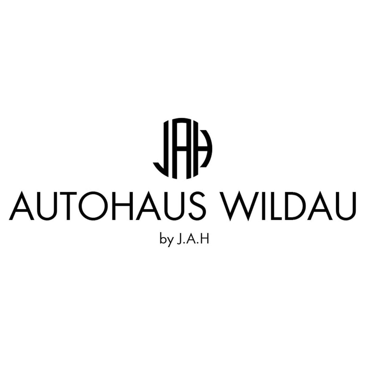 Volkswagen Caddy Maxi - Samsaru's Car Outlet