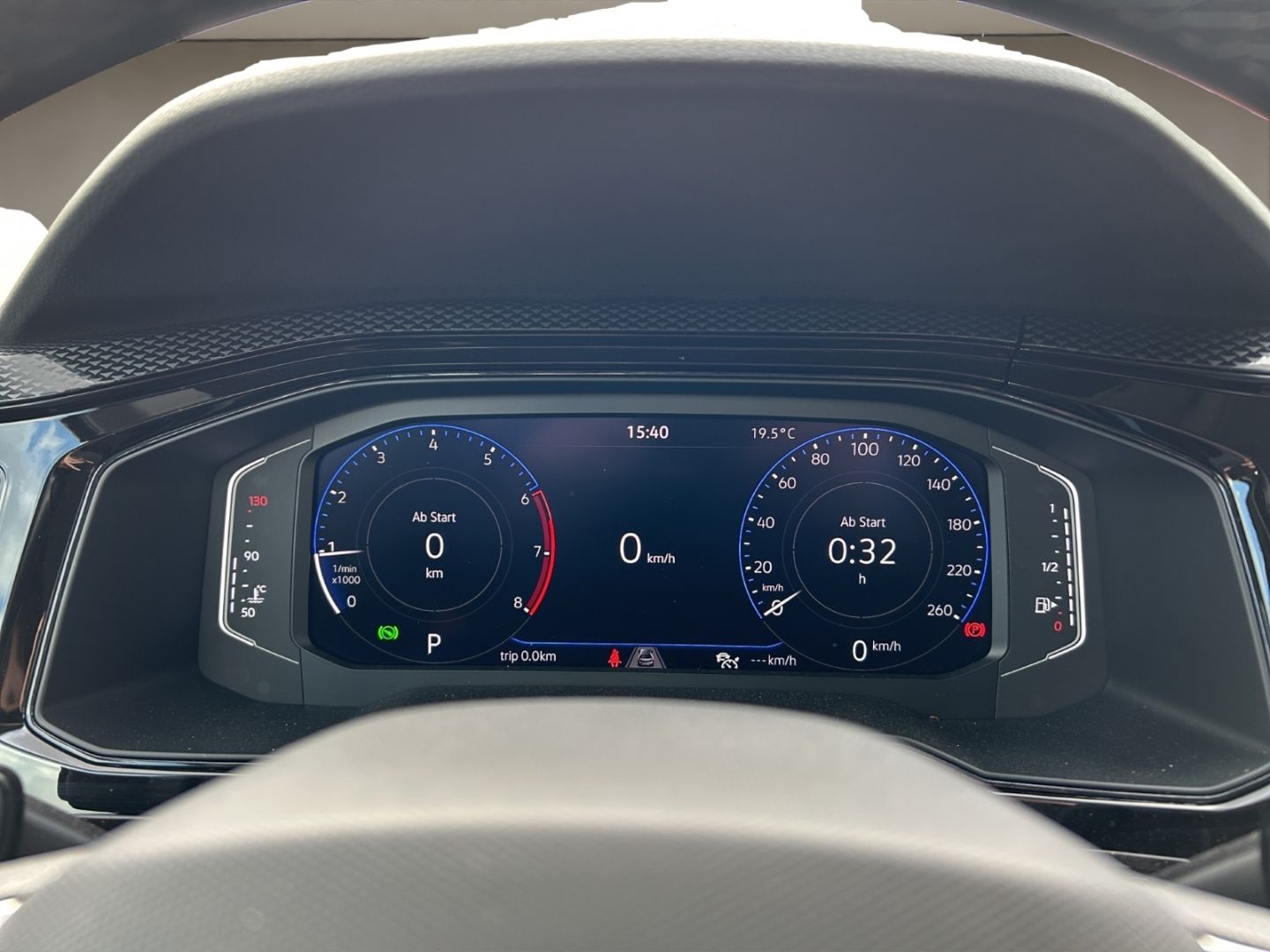 Volkswagen Taigo 1.0 TSI DSG Life - Samsaru's Car Outlet