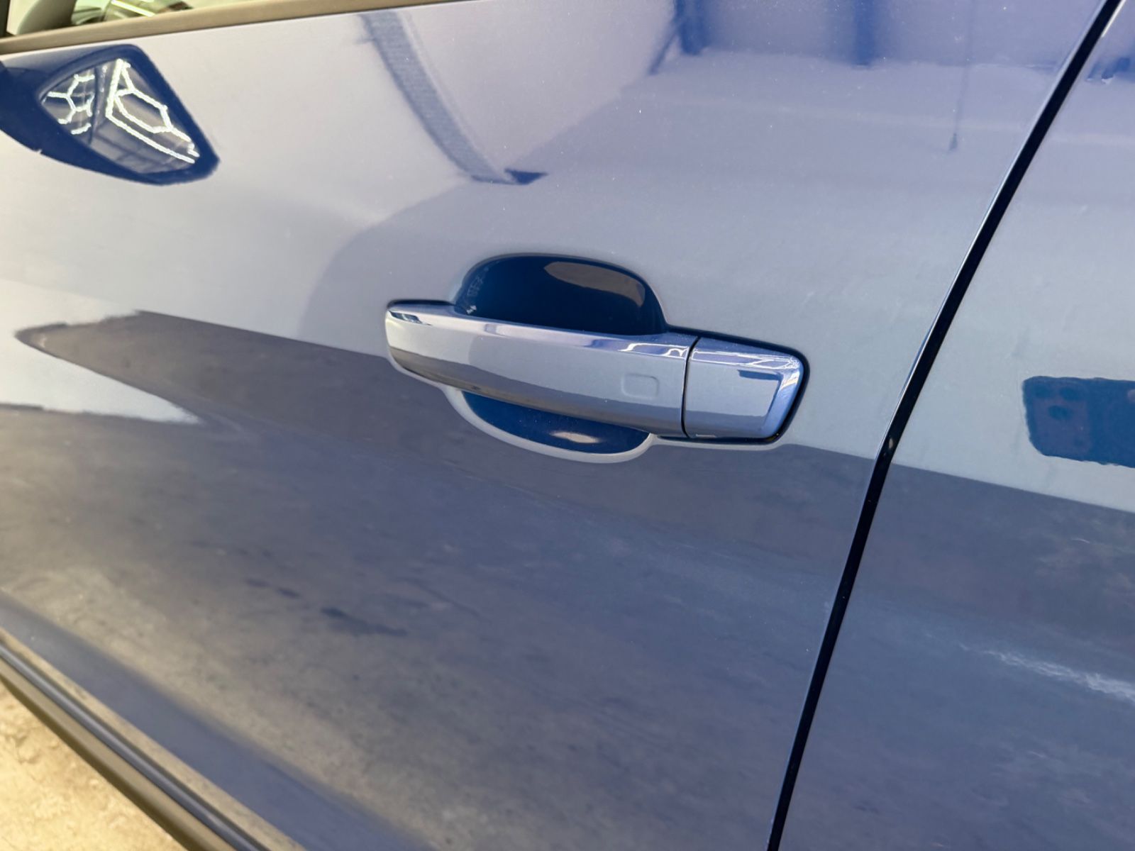 Audi A1 Sportback 40 TFSI S line Competition+SONOS+