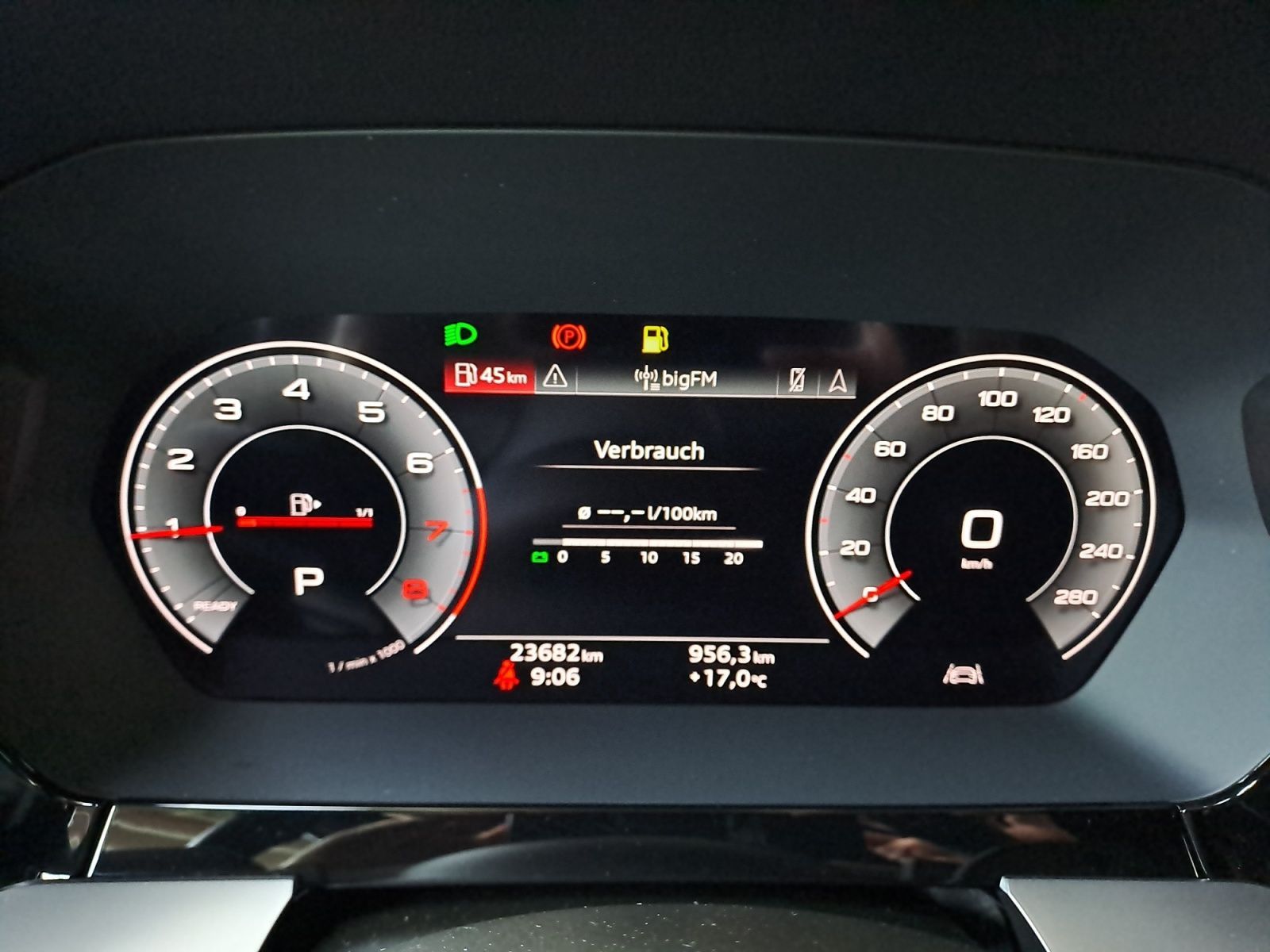 Audi A3 Sportback 35TFSI *S-TRONIC*NAVI*LEDER*