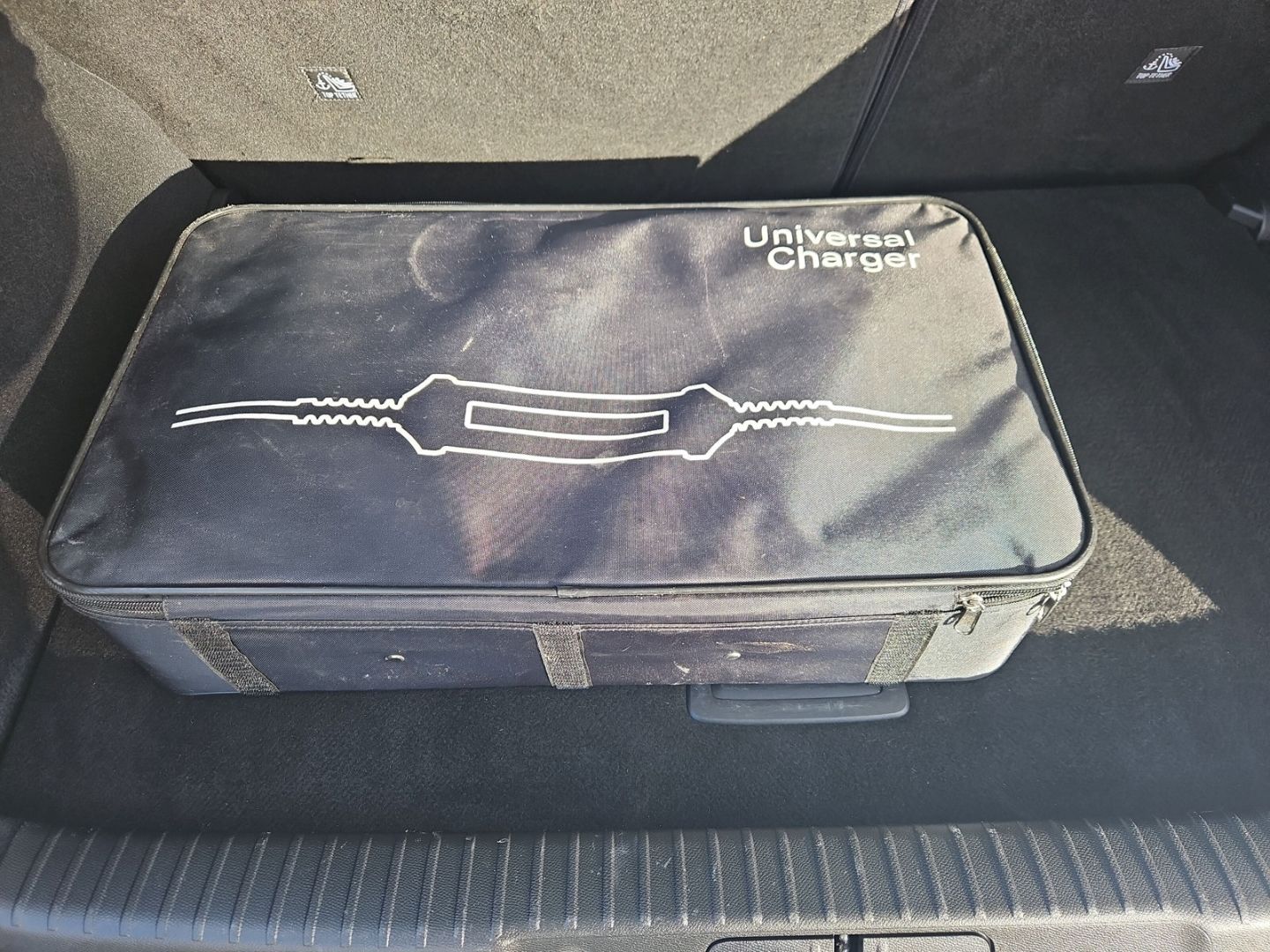 Opel Mokka-e ELEGANCE - Samsaru's Car Outlet