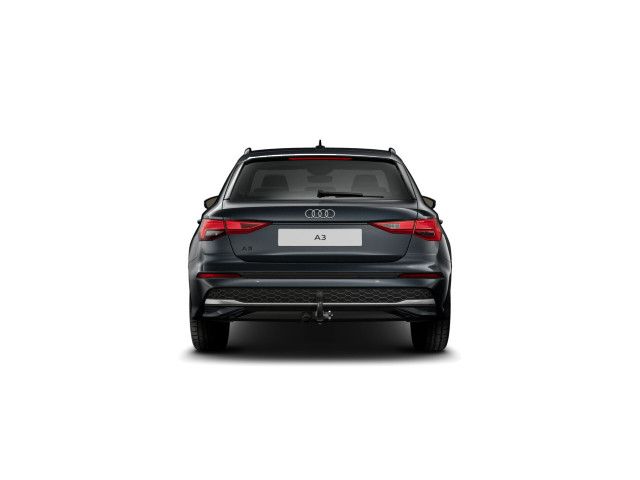 Audi A3 Sportback 35 TFSI advanced S tronic - Samsaru's Car Outlet