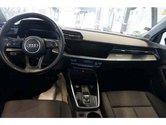 Audi A3 Sportback 40 TFSI e MMI/ASI/B&O/SHZ/Assist