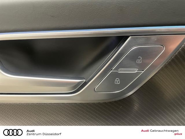 Audi RS6 Avant 4.0 TFSI quattro ACC B&O KERAMIK PANO