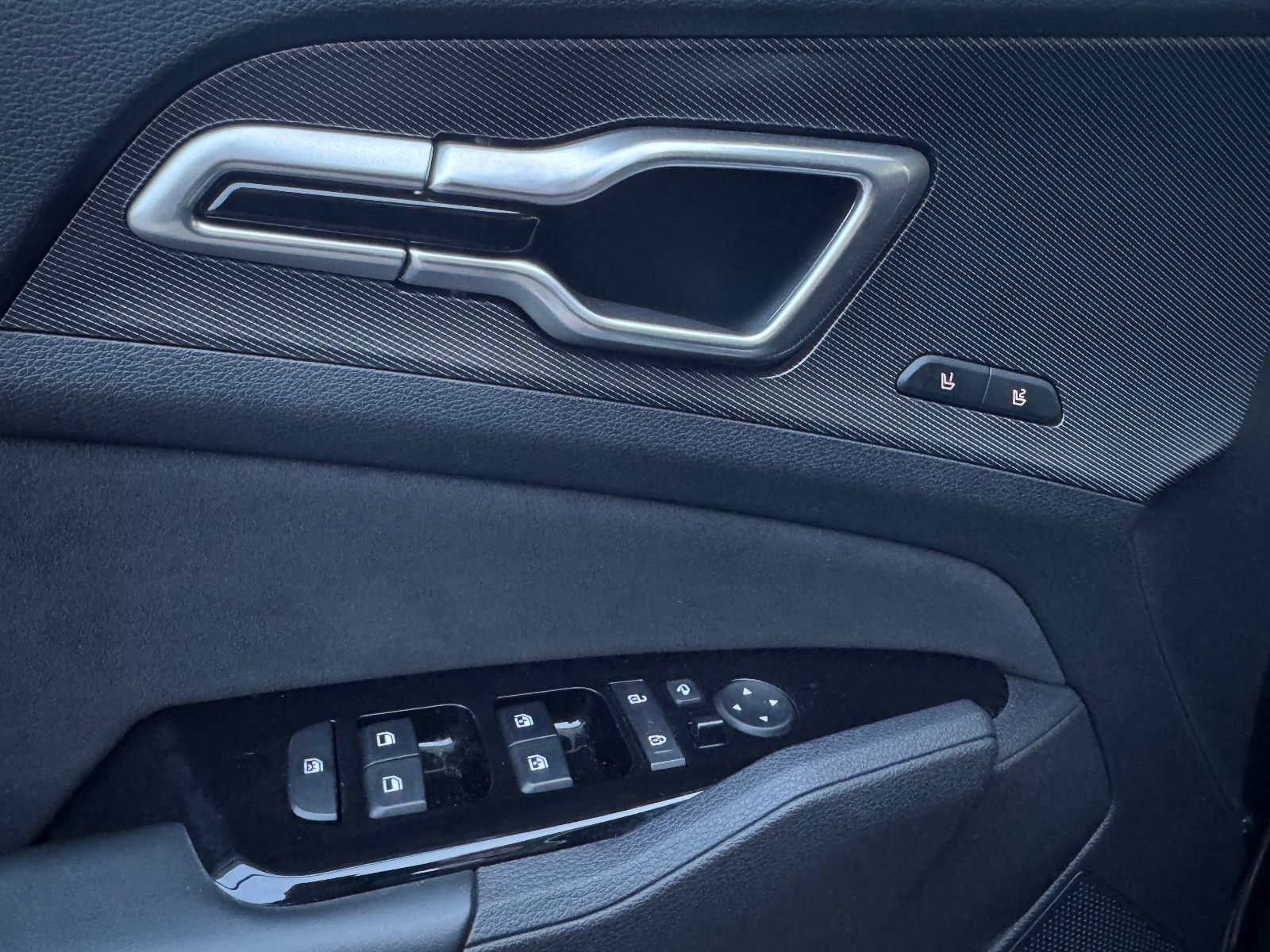 Kia Sportage Plug-in GT-Line Pano 360° H&K AHK