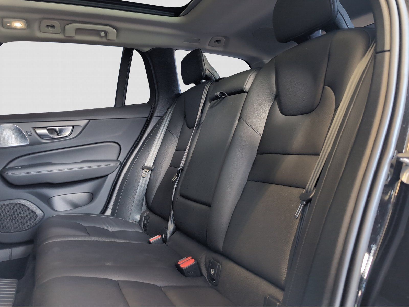 Volvo V60+T8+Recharge+AWD+GT+Pano+Head-up+Standhzg+AHK