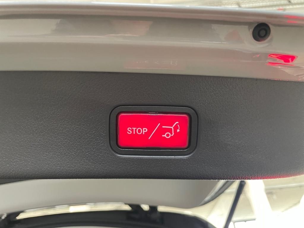 Mercedes-Benz GLC 220 d 4M Avantg. AHK Pano Totwi DigitalLight