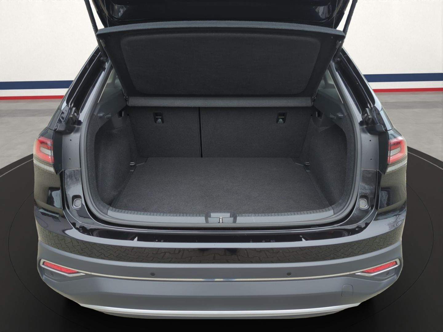 Volkswagen Taigo Style 1.0 TSI DSG - Samsaru's Car Outlet