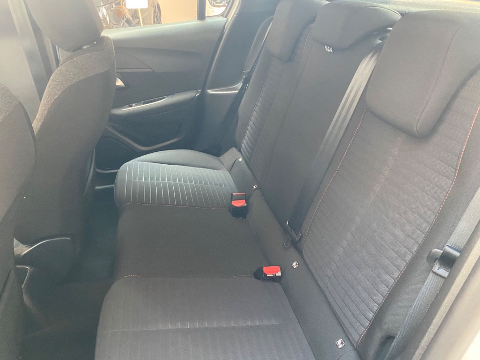Peugeot 208 Active Pack - Samsaru's Car Outlet