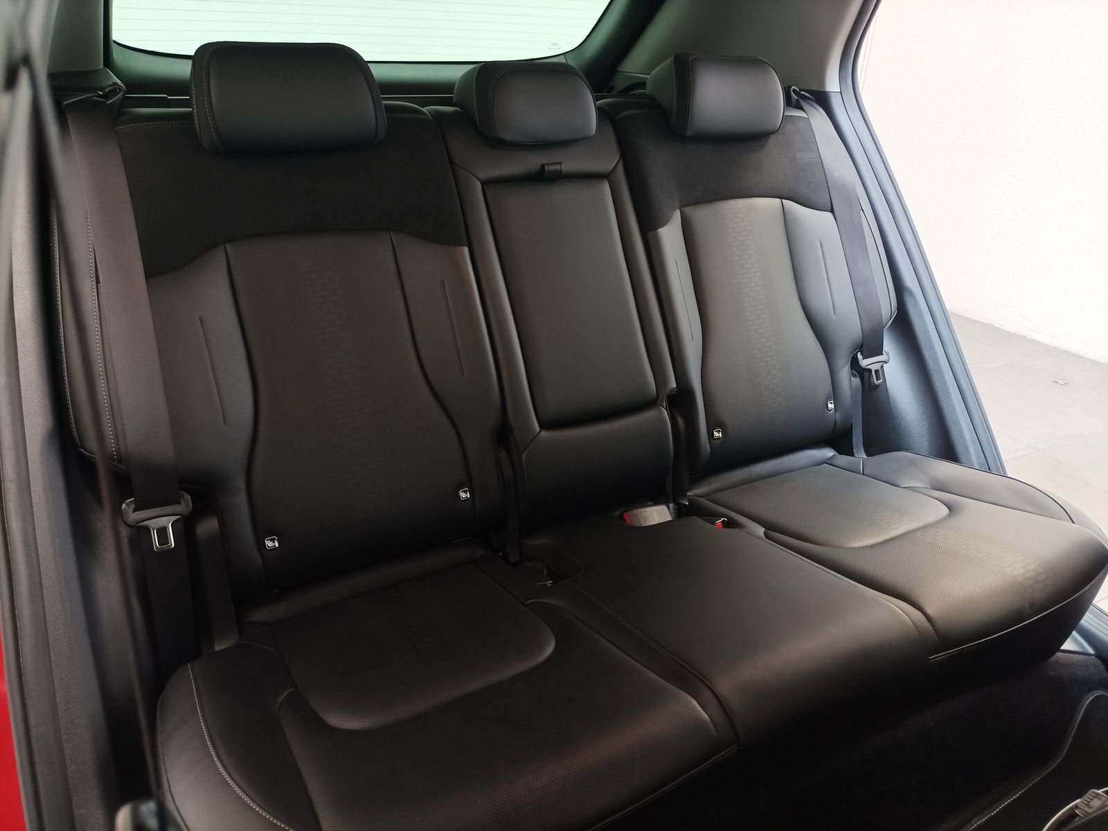 Kia Sportage 1.6 T-GDI 4WD|AHK|Navi|LED|Lenkrhzg.