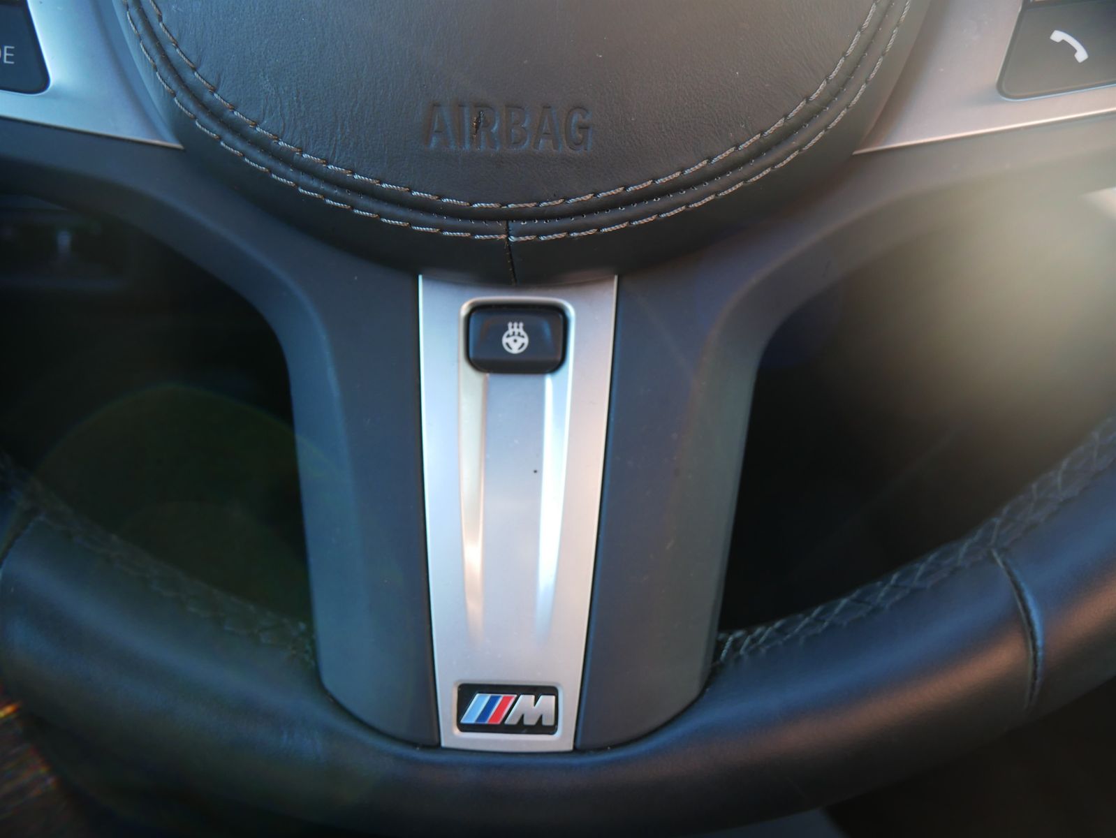 BMW X6 xDrive40d M Sport HUD HiFi PA+ DA. Prof PANO