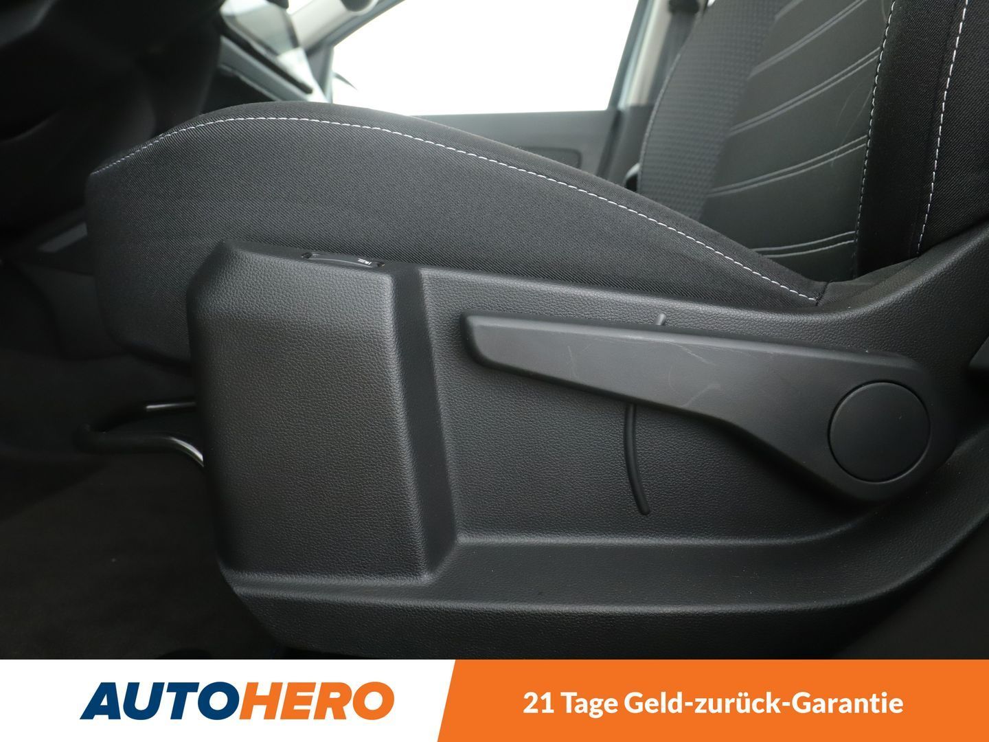 Dacia Duster 1.3 TCe Journey+ 4WD - Samsaru's Car Outlet