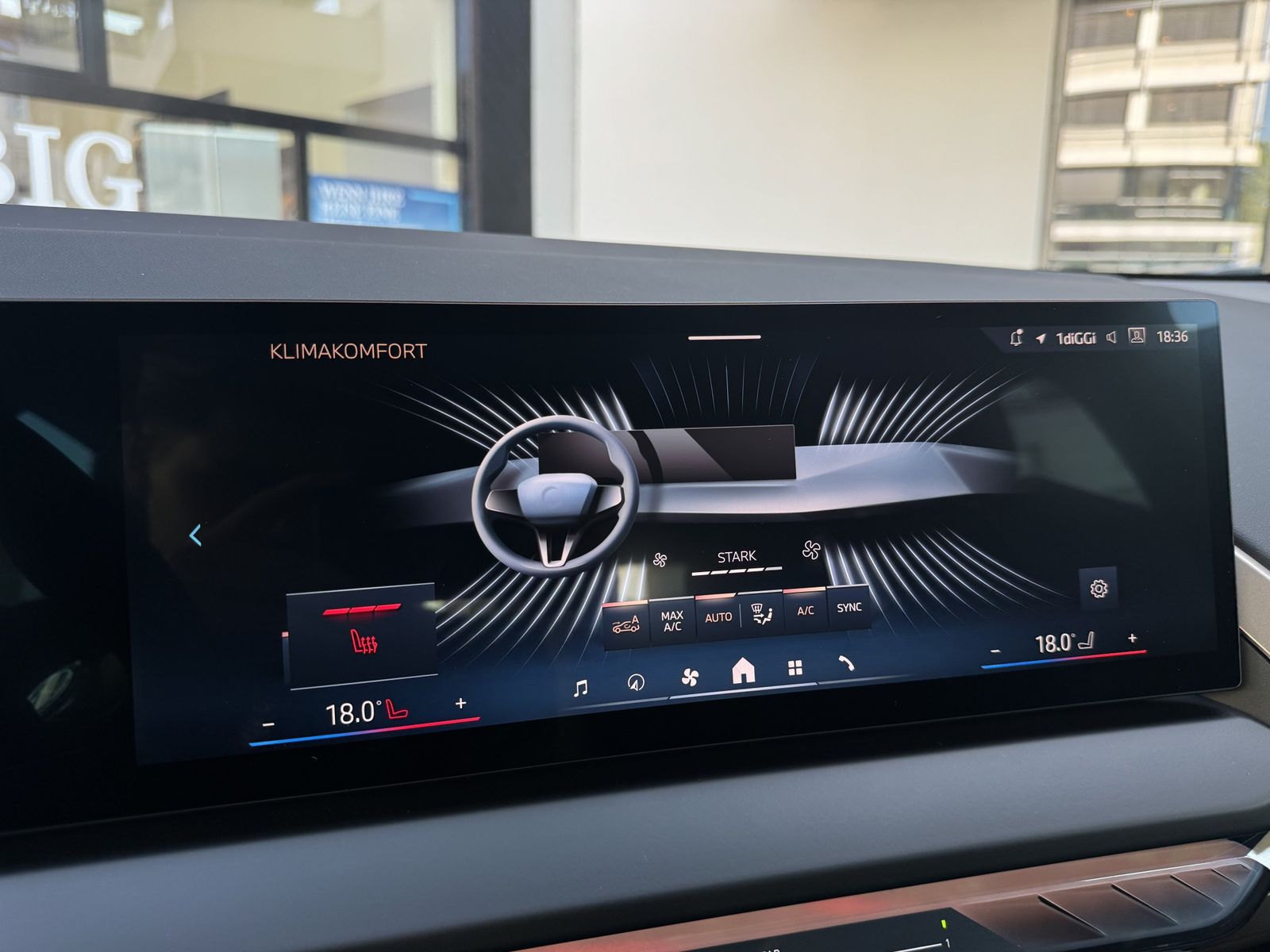 BMW X3 20 xDrive AdapLED DA+ PA+ AHK HuD H/K 19"LM