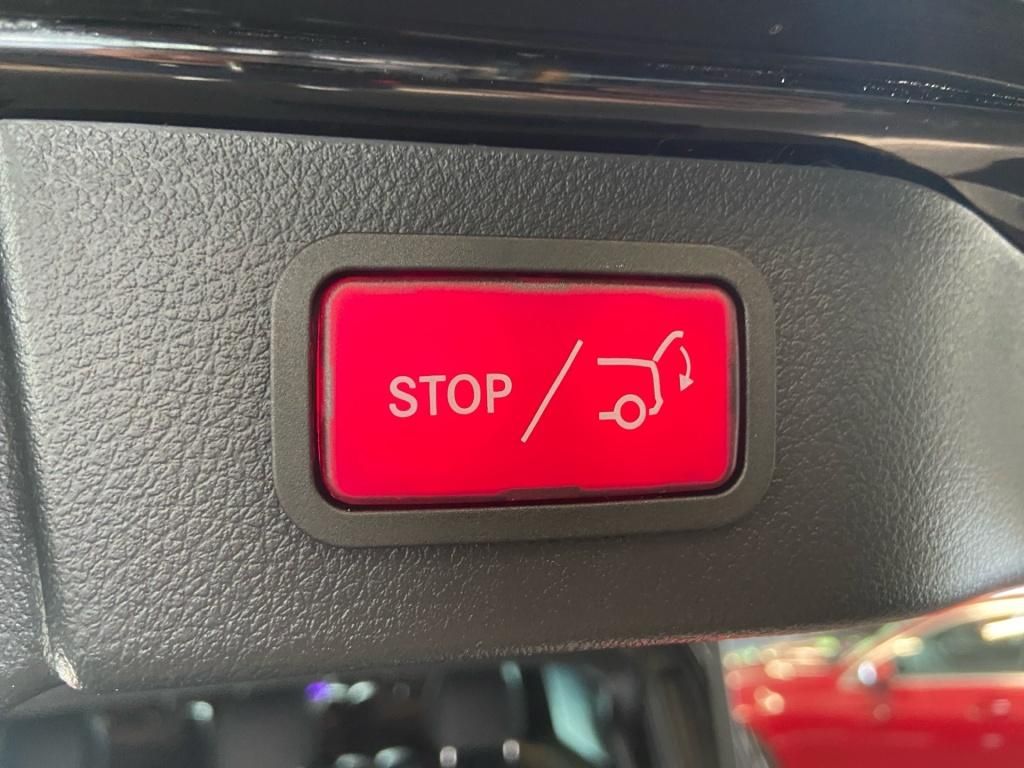 Mercedes-Benz V 300 d AVANTGARDE - Samsaru's Car Outlet