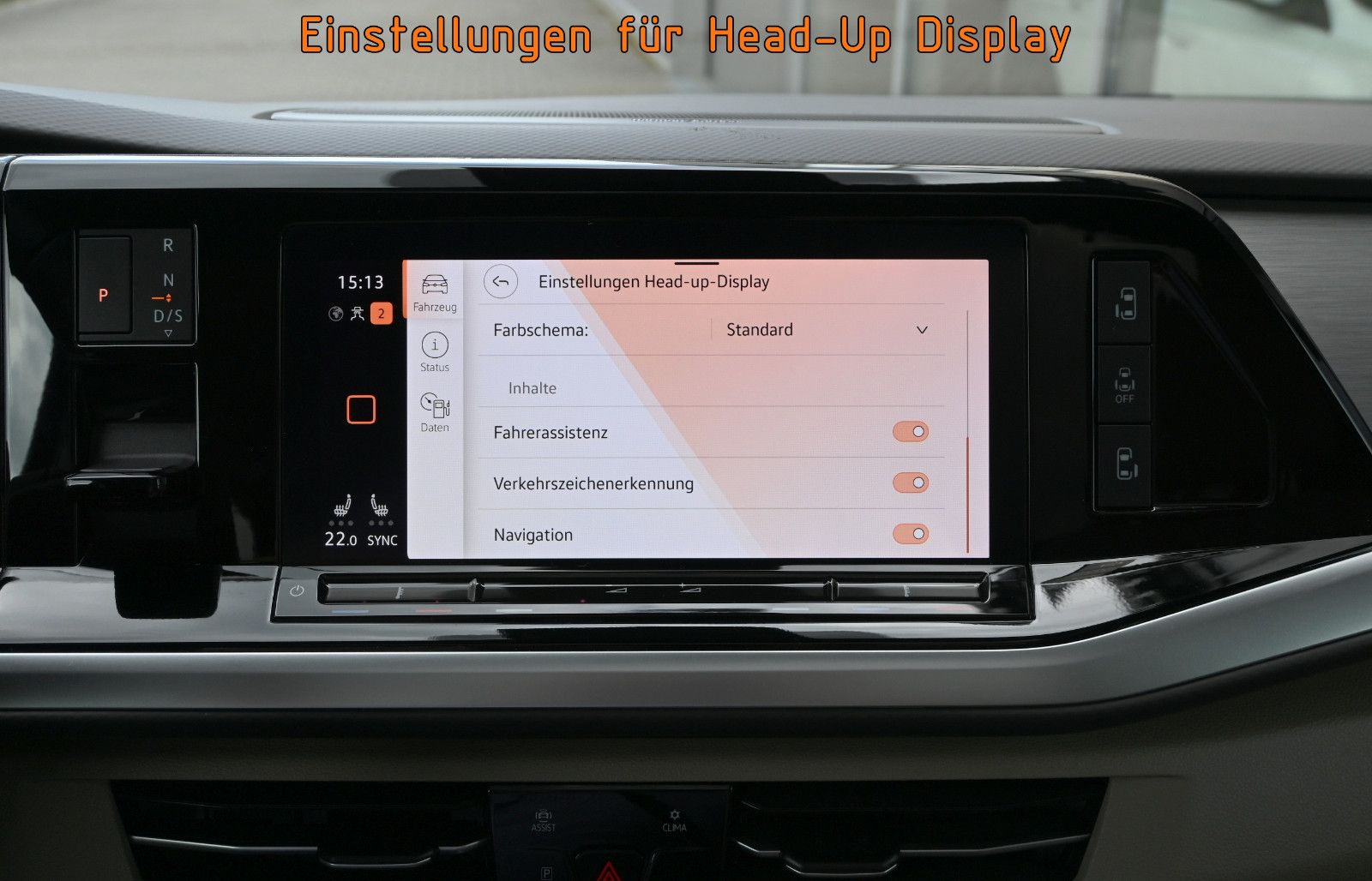 Volkswagen T7 Multivan 2.0 TDI DSG Edition - Samsaru's Car Outlet