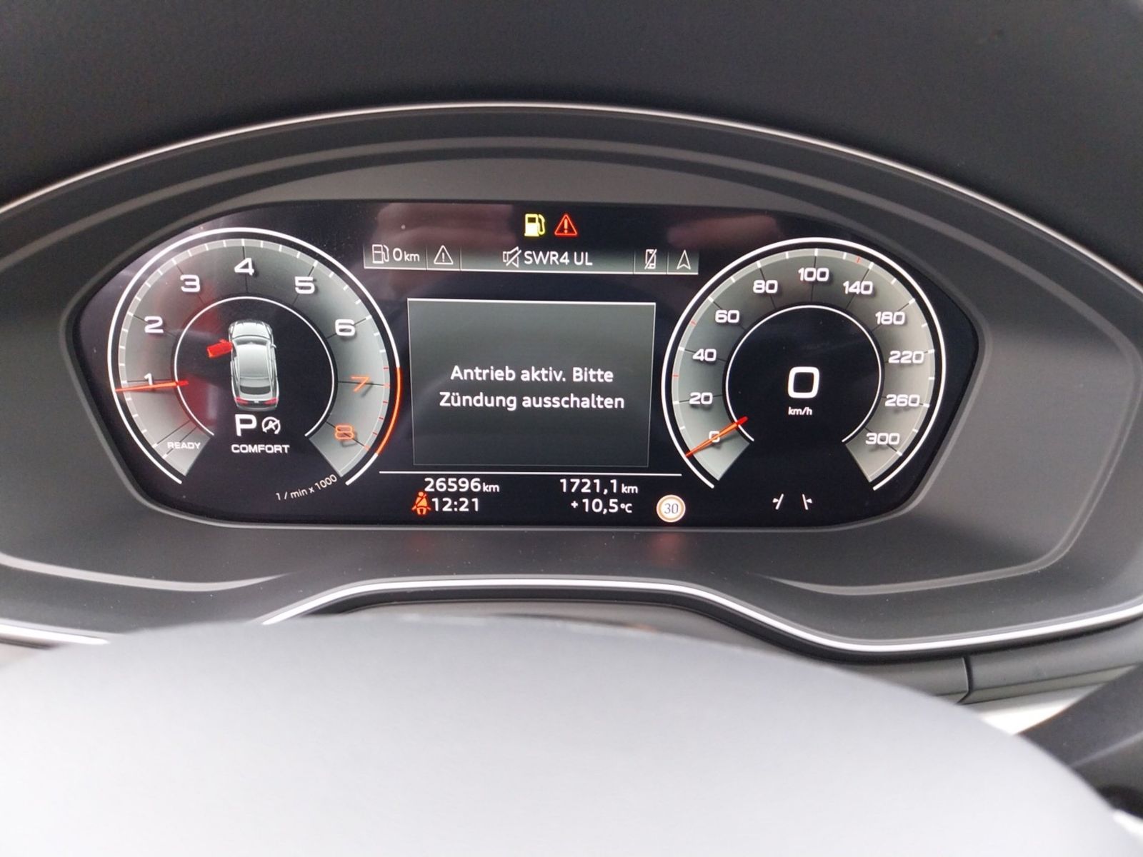 Audi A5 Sportback S line Black Edition NAVI*MATRIX*B&