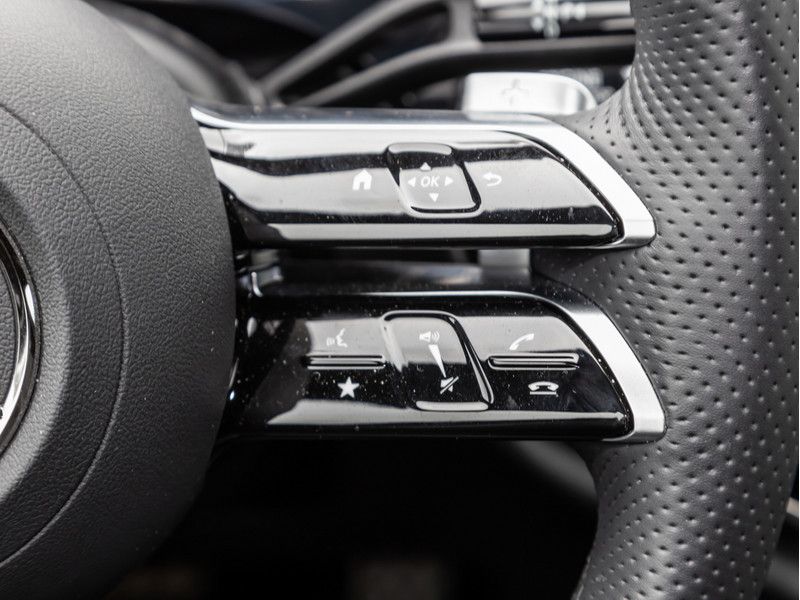 Mercedes-Benz E 450 d 4M T AMG-Sport/Pano/Super/Stdhz/Leder/19