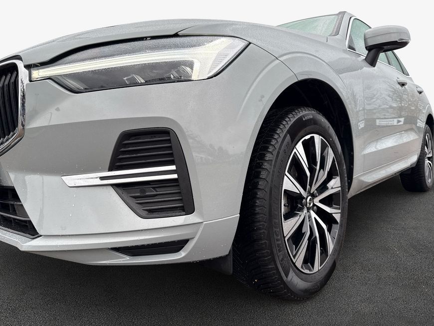 Volvo XC60 B5 B AWD Core