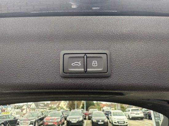 Audi RS6 AVANT 4.0TSI QUATTRO*HEAD-UP*PANO*STANDH.*AH