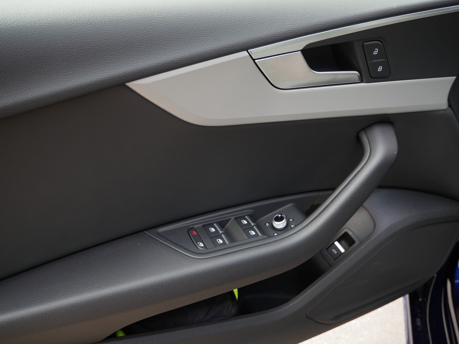 Audi A5 Sportback 40 TFSI s-line 18Z*MATRIX*NAVI*GRA