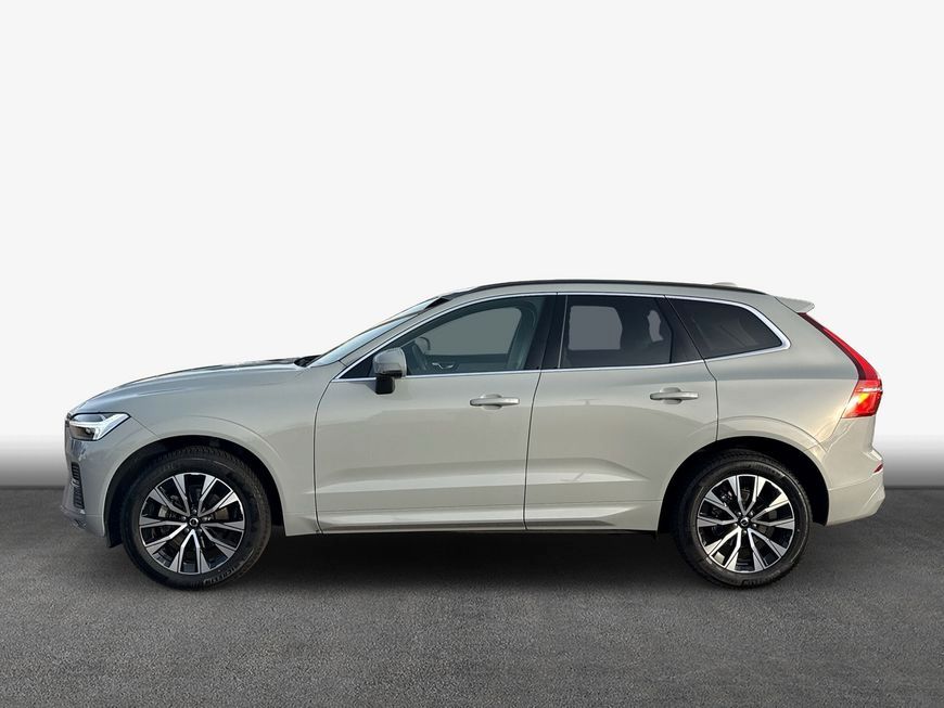 Volvo XC60 B5 B AWD Core