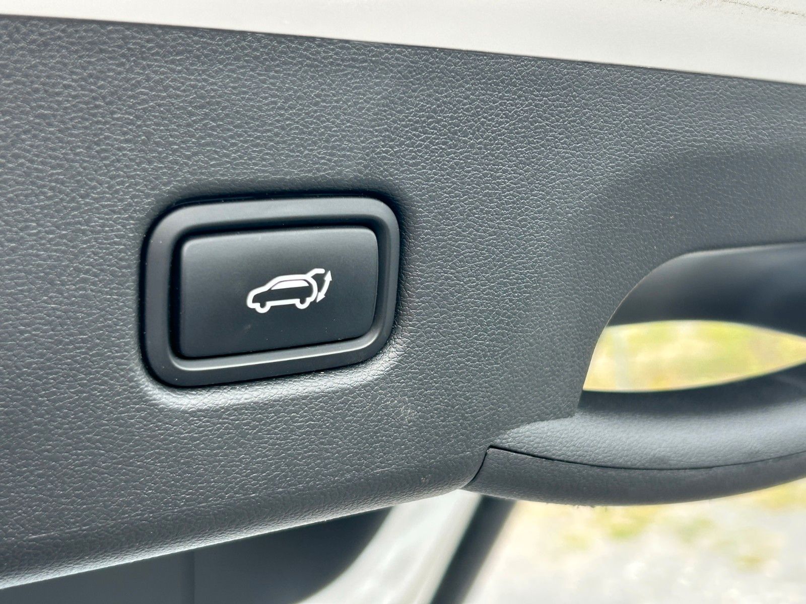 Hyundai TUCSON 1.6 T-GDI PHEV *Navi*ACC*LED*RFKamera*