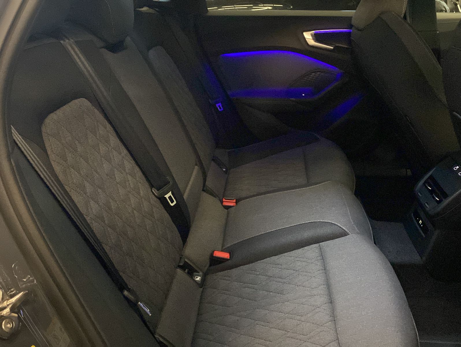 Audi A5 2.0 TFSI S Line Plus S Tronic*Navi*Matrix*Na