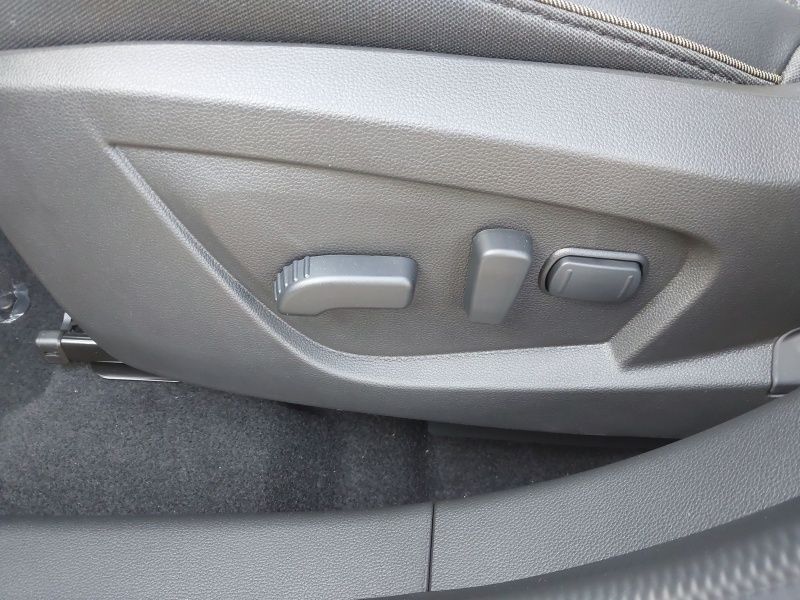 Renault ARKANA TECHNO E-Tech Full Hybrid - Samsaru's Car Outlet