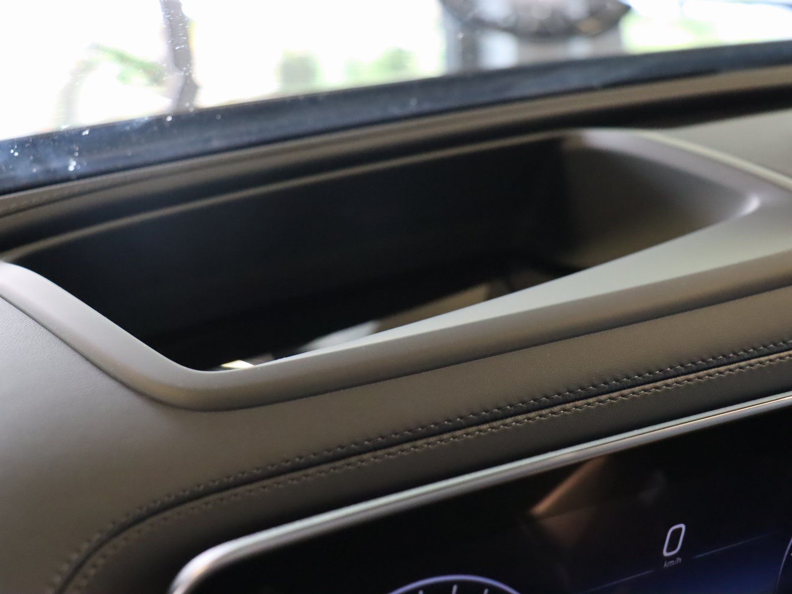 Mercedes-Benz GLC 300d 4M AMG PremiumPlus/AHK/Fahrassi/HAL/HUD