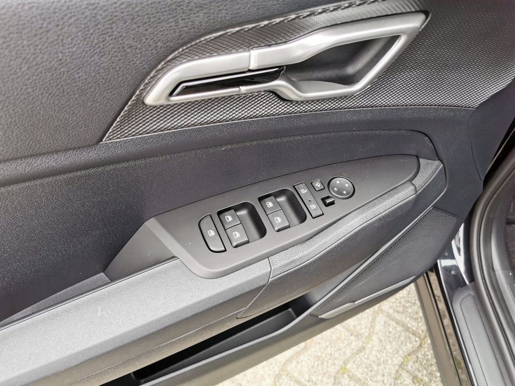 Kia Sportage 1.6 T-GDI Edition7 - Samsaru's Car Outlet