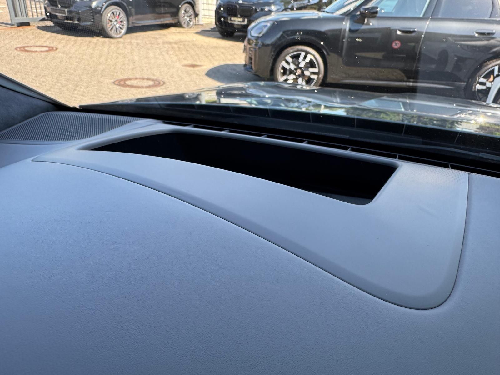 Porsche Cayenne GTS*MATRIX*PANO*BOSE*SOFT*360°KAM*LUFT*