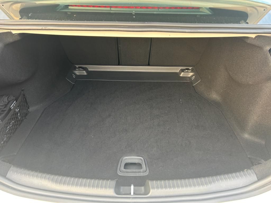 Mercedes-Benz C 200 4M - Samsaru's Car Outlet