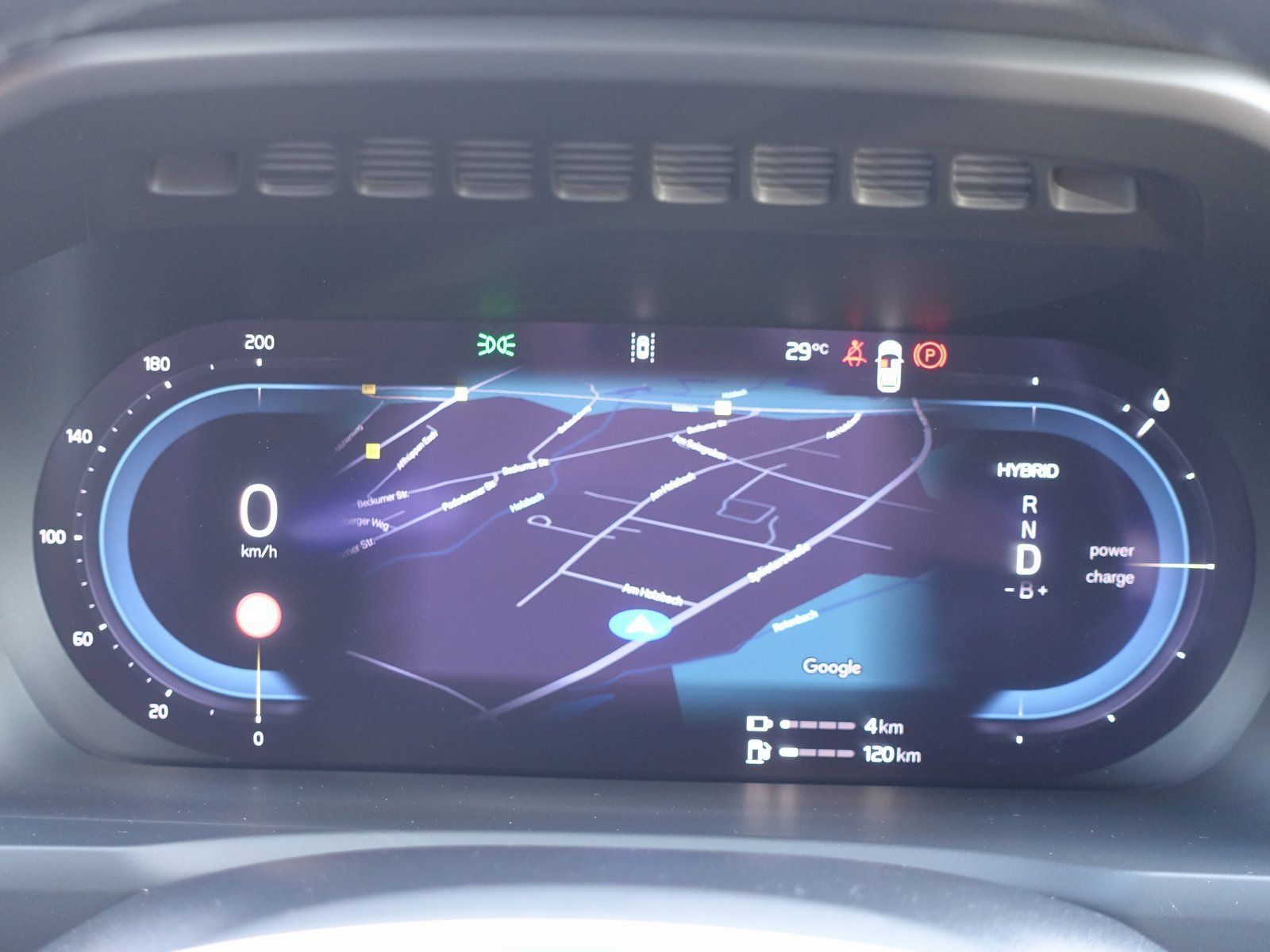 Volvo XC90 Plus Bright T8 Recharge AWD - Samsaru's Car Outlet