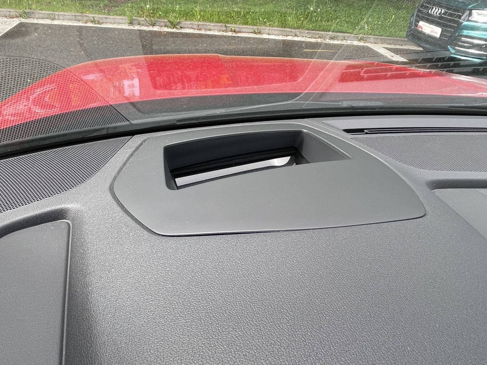 Audi A3 allstreet 35 TDI Matrix - Samsaru's Car Outlet