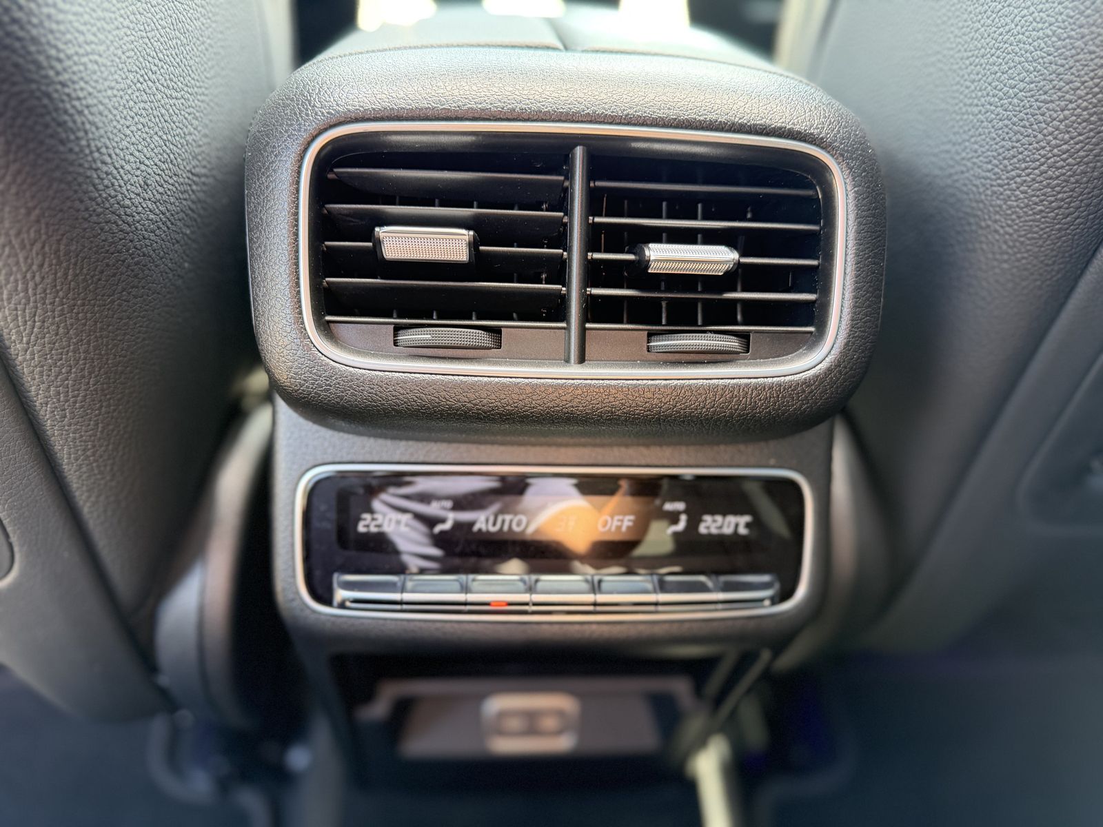 Mercedes-Benz GLE 450 d 4Matic AIRMATIC | Panorama | HUD /360°