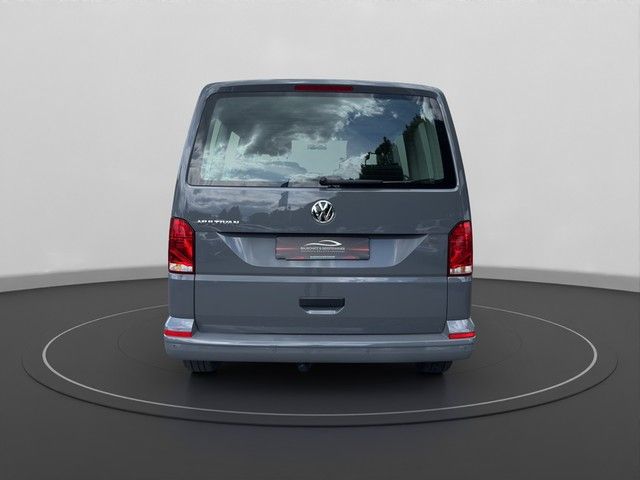 Volkswagen T6.1 Multivan 2.0 TDI Family - Samsaru's Car Outlet