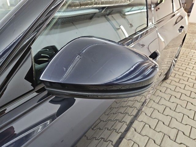 Audi A6 Avant S line HD MATRIX LED ACC LEDER KAMERA H