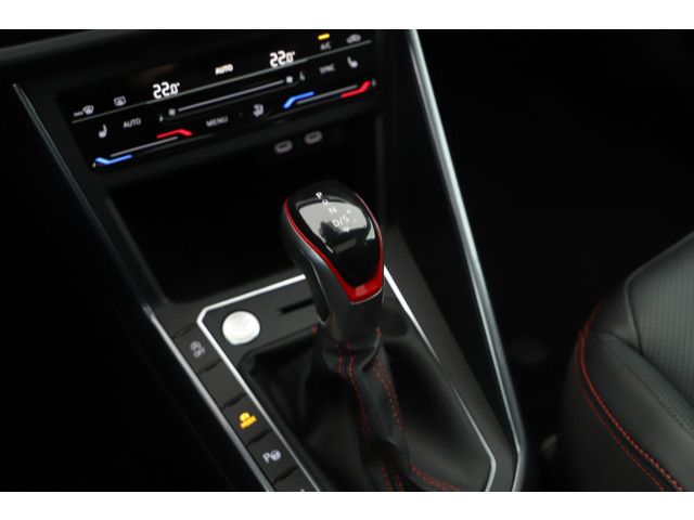 Volkswagen Polo 6 VI GTI 2.0 TSI DSG IQ.Light/ACC/Kamera/Ap