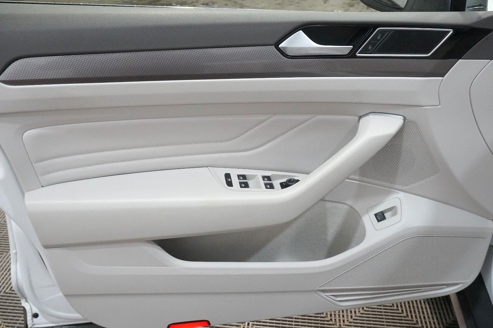 Volkswagen Passat Variant Alltrack 4Motion*ACC*RFK*MATRIX*