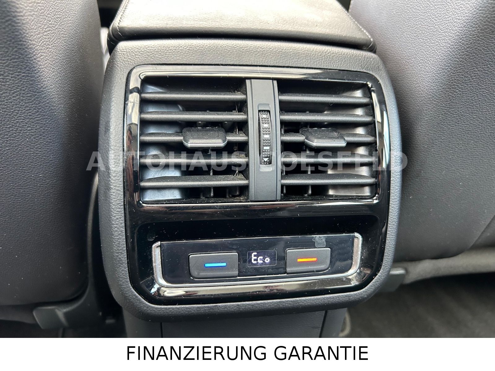 Volkswagen Passat GTE - Samsaru's Car Outlet