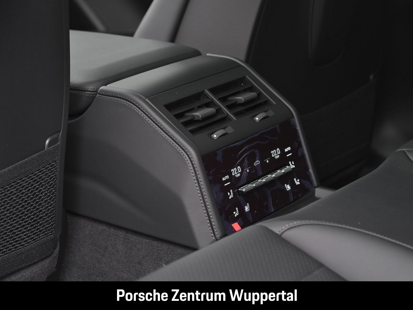 Porsche Panamera 4 E-Hybrid BOSE Sportabgasanlage LED