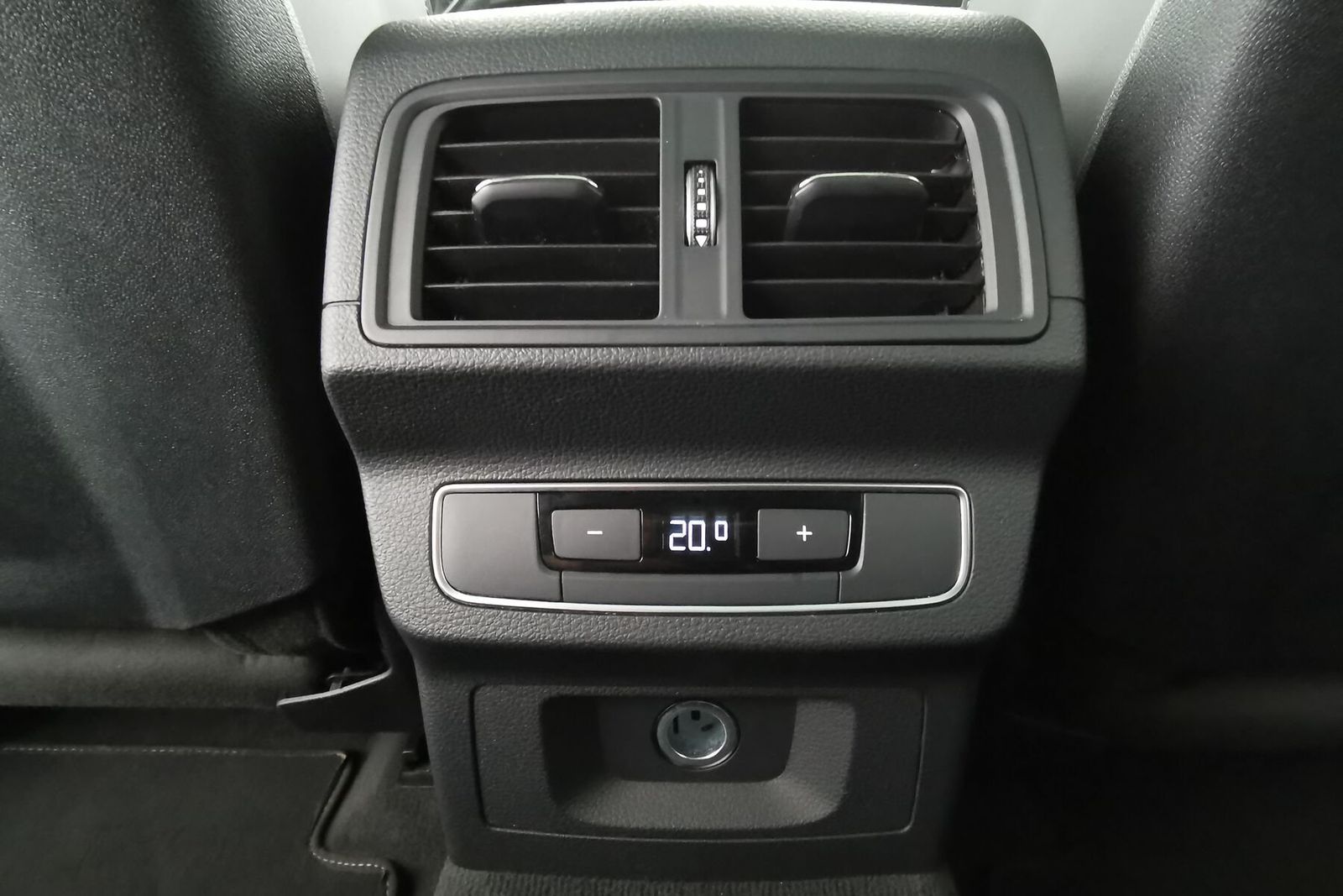 Audi Q5 Sportback 40TDI qu 2xS line|LEDer|HUD|Pan|AHK
