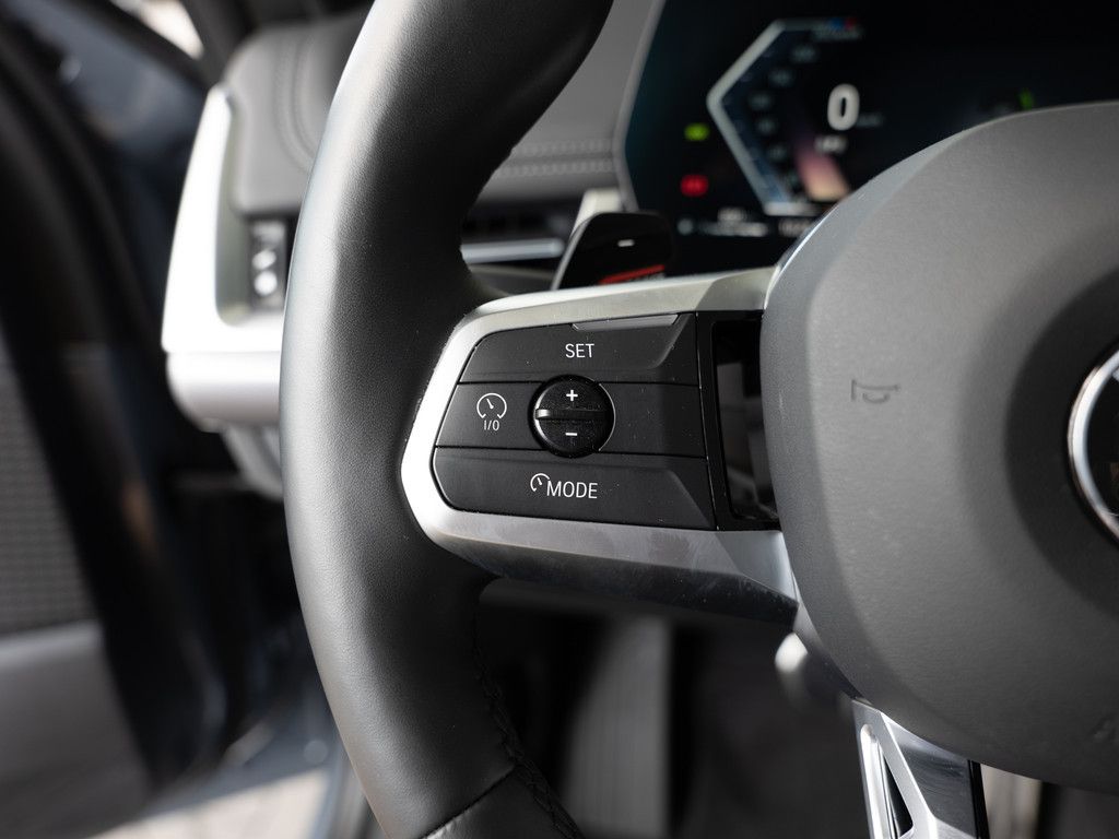 BMW X1 xDrive 23d M-Sport - Samsaru's Car Outlet