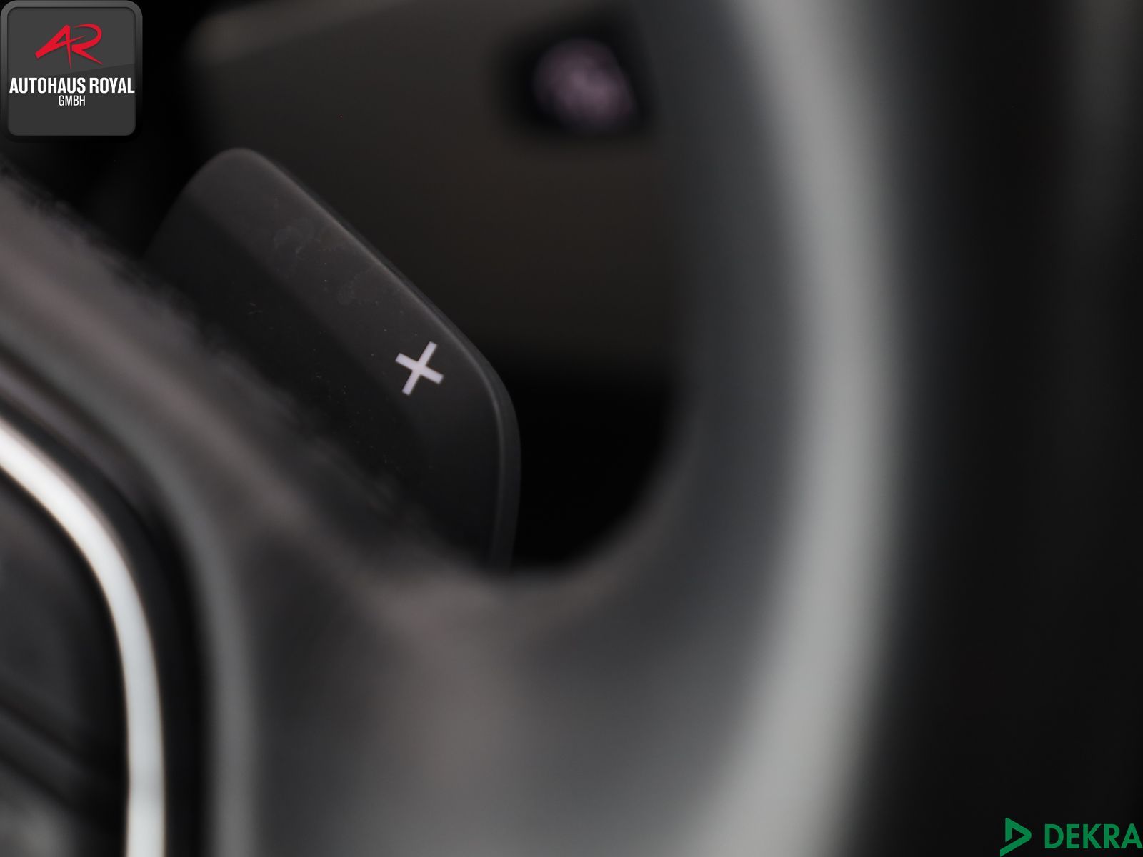 Audi A5 SB 40 TDI qu S LINE 19Z KEYLESS,KAMERA,MEMORY