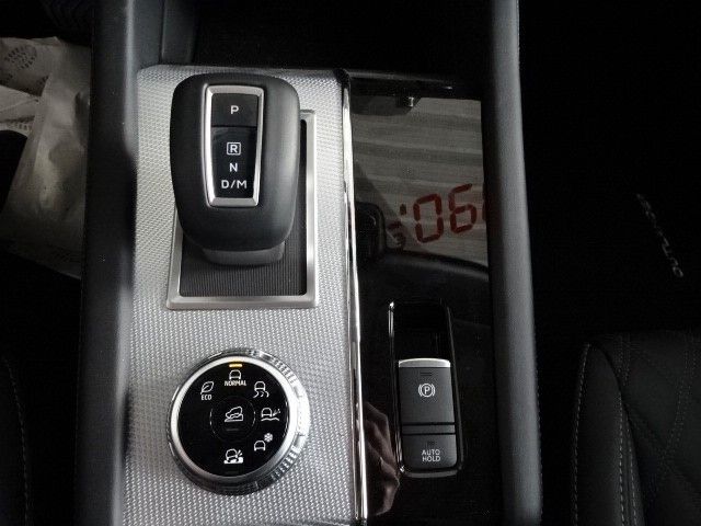 Mitsubishi Outlander SEL Special Edition US-Import