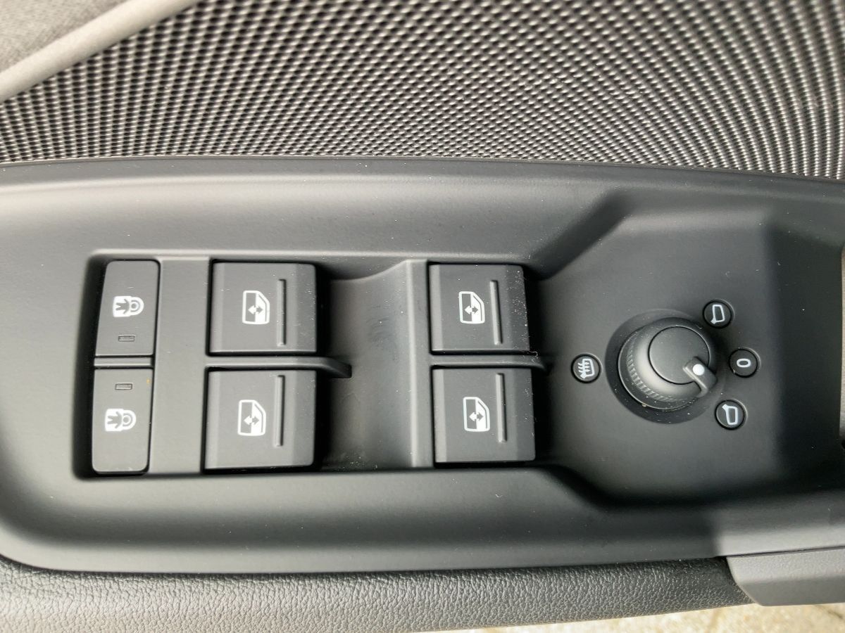 Audi A3 Sportback 40 TFSI e S-TR - Samsaru's Car Outlet