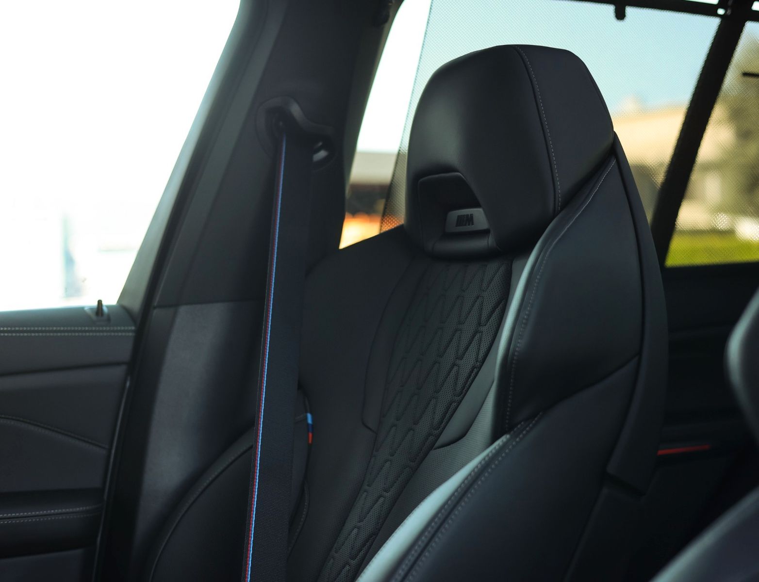 BMW X5 50e xDrive*AHK*SoftClose*Aktivlenkung*H/K*