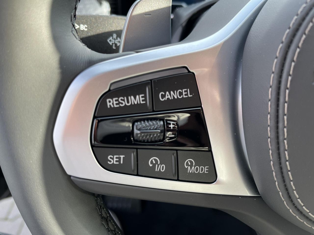 BMW X6 xDrive30d M Sport Pro Pano Sthz Comfort Paket