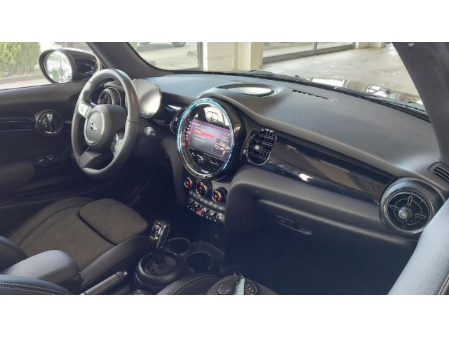 MINI Cooper Cabrio PREMIUM - Samsaru's Car Outlet